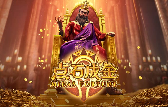 美狮贵宾会官网