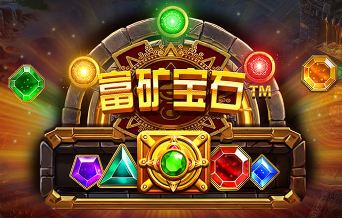 智博1919体育官网